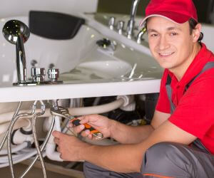 About Emergency plumbing pros Hampshire, TN